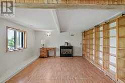 473 SUNSET CRESCENT | Alnwick-Haldimand Ontario | Slide Image Thirty-five