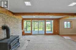 473 SUNSET CRESCENT | Alnwick-Haldimand Ontario | Slide Image Thirty-six