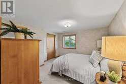 473 SUNSET CRESCENT | Alnwick-Haldimand Ontario | Slide Image Thirty-nine