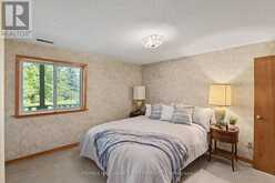 473 SUNSET CRESCENT | Alnwick-Haldimand Ontario | Slide Image Forty-two