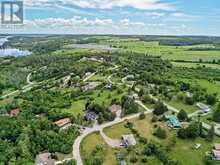 473 SUNSET CRESCENT | Alnwick-Haldimand Ontario | Slide Image Thirteen