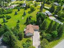 473 SUNSET CRESCENT | Alnwick-Haldimand Ontario | Slide Image Five