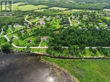 473 SUNSET CRESCENT | Alnwick-Haldimand Ontario | Slide Image Nine