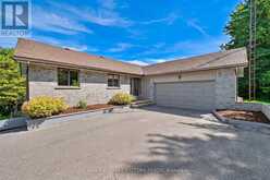 473 SUNSET CRESCENT | Alnwick-Haldimand Ontario | Slide Image Four