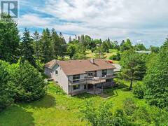 473 SUNSET CRESCENT Alnwick-Haldimand Ontario, K0K 2X0