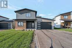 44 FRASER DRIVE | Quinte West Ontario | Slide Image Two
