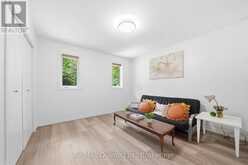 485 GLANMIRE LAKE LANE | Madoc Ontario | Slide Image Twelve