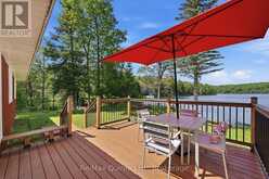 485 GLANMIRE LAKE LANE | Madoc Ontario | Slide Image Seventeen
