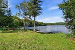 485 GLANMIRE LAKE LANE | Madoc Ontario | Slide Image Eighteen