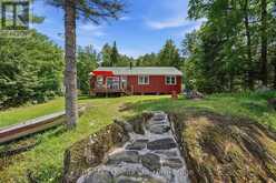 485 GLANMIRE LAKE LANE | Madoc Ontario | Slide Image Nineteen