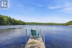 485 GLANMIRE LAKE LANE | Madoc Ontario | Slide Image Twenty