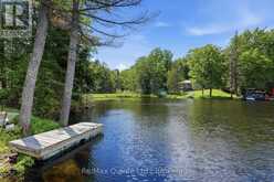 485 GLANMIRE LAKE LANE | Madoc Ontario | Slide Image Twenty-two