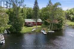 485 GLANMIRE LAKE LANE | Madoc Ontario | Slide Image Twenty-three