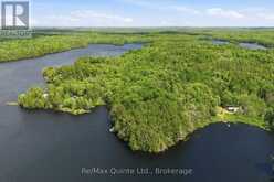 485 GLANMIRE LAKE LANE | Madoc Ontario | Slide Image Twenty-four