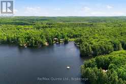 485 GLANMIRE LAKE LANE | Madoc Ontario | Slide Image Twenty-five