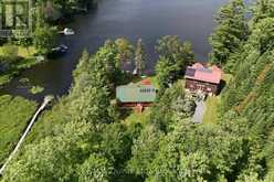 485 GLANMIRE LAKE LANE | Madoc Ontario | Slide Image Twenty-seven