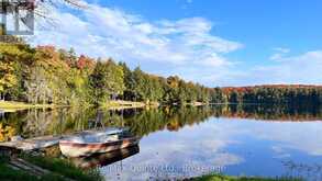 485 GLANMIRE LAKE LANE | Madoc Ontario | Slide Image Twenty-eight