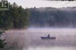 485 GLANMIRE LAKE LANE | Madoc Ontario | Slide Image Twenty-nine