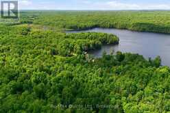 485 GLANMIRE LAKE LANE | Madoc Ontario | Slide Image Two