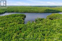 485 GLANMIRE LAKE LANE | Madoc Ontario | Slide Image Three