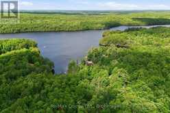 485 GLANMIRE LAKE LANE | Madoc Ontario | Slide Image Four