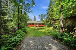 485 GLANMIRE LAKE LANE | Madoc Ontario | Slide Image Five