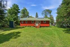 485 GLANMIRE LAKE LANE | Madoc Ontario | Slide Image Six