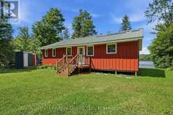 485 GLANMIRE LAKE LANE | Madoc Ontario | Slide Image Seven