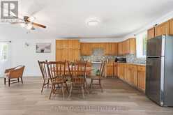 485 GLANMIRE LAKE LANE | Madoc Ontario | Slide Image Nine