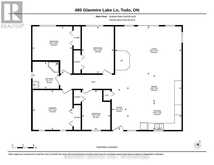 485 GLANMIRE LAKE LANE | Madoc Ontario | Slide Image Thirty-one