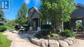 9 POWERS COURT | Orono Ontario | Slide Image One