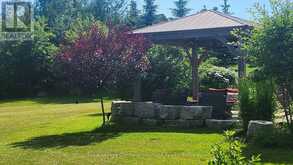 9 POWERS COURT | Orono Ontario | Slide Image Forty-five