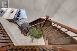 9 POWERS COURT | Orono Ontario | Slide Image Thirty