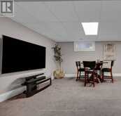 9 POWERS COURT | Orono Ontario | Slide Image Thirty-nine