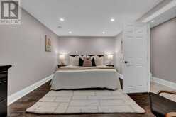 9 POWERS COURT | Orono Ontario | Slide Image Forty