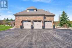 9 POWERS COURT | Orono Ontario | Slide Image Forty-six
