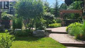 9 POWERS COURT | Orono Ontario | Slide Image Forty-three