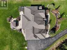 9 POWERS COURT | Orono Ontario | Slide Image Forty-seven
