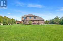 9 POWERS COURT | Orono Ontario | Slide Image Forty-eight