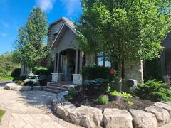 9 POWERS COURT Orono Ontario, L0B 1M0