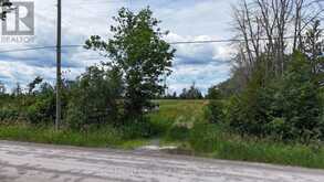 0 BUTTERMILK FALLS ROAD | Greater Napanee Ontario | Slide Image Five