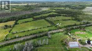 0 BUTTERMILK FALLS ROAD | Greater Napanee Ontario | Slide Image Eight