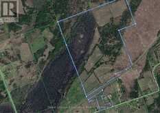 0 BUTTERMILK FALLS ROAD | Greater Napanee Ontario | Slide Image Nine