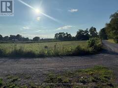 00 COUNTY ROAD 8 Prince Edward Ontario, K0K 2T0