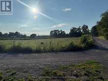 00 COUNTY ROAD 8 | Prince Edward Ontario | Slide Image One