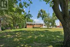 7130 SIDEY DRIVE S | Cobourg Ontario | Slide Image Two