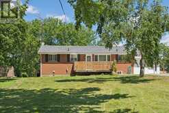 7130 SIDEY DRIVE S | Cobourg Ontario | Slide Image Three