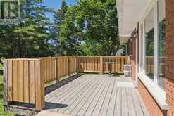 7130 SIDEY DRIVE S | Cobourg Ontario | Slide Image Four