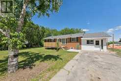 7130 SIDEY DRIVE S | Cobourg Ontario | Slide Image Five