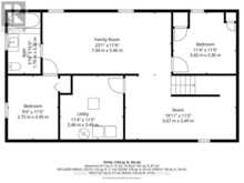 7130 SIDEY DRIVE S | Cobourg Ontario | Slide Image Thirty-seven